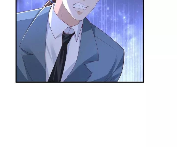 Mỗi Tuần Ta Có Một Nghề Nghiệp Mới [Chap 817-825]