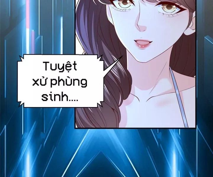 Mỗi Tuần Ta Có Một Nghề Nghiệp Mới [Chap 817-825]