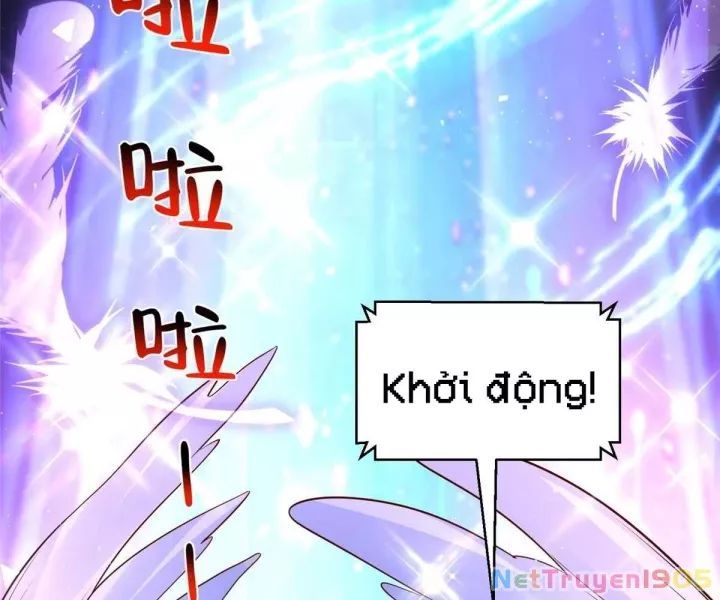 Mỗi Tuần Ta Có Một Nghề Nghiệp Mới [Chap 817-825]