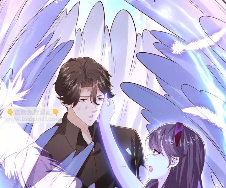 Mỗi Tuần Ta Có Một Nghề Nghiệp Mới [Chap 817-825]