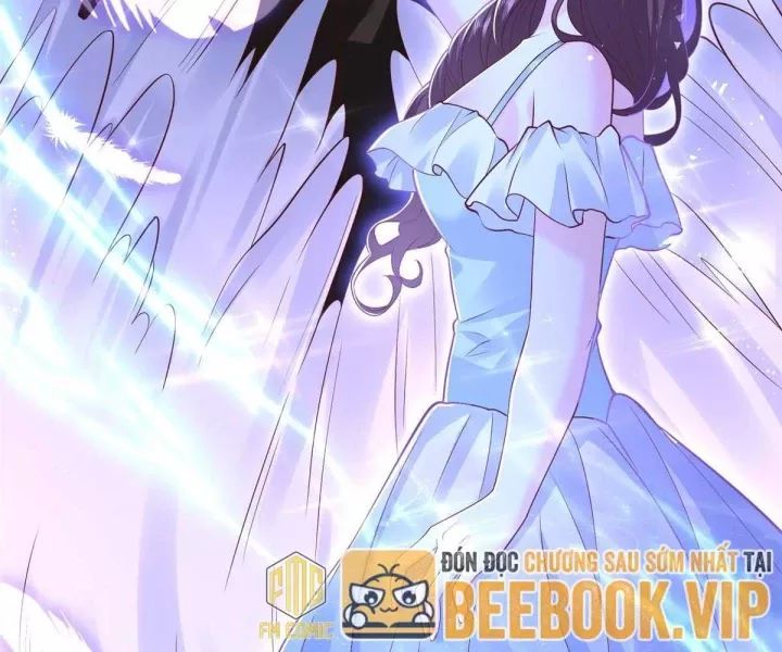 Mỗi Tuần Ta Có Một Nghề Nghiệp Mới [Chap 817-825]