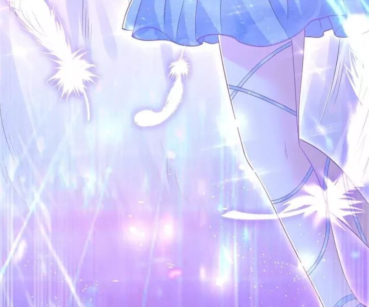 Mỗi Tuần Ta Có Một Nghề Nghiệp Mới [Chap 817-825]
