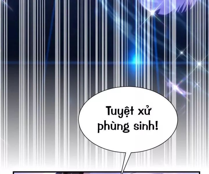 Mỗi Tuần Ta Có Một Nghề Nghiệp Mới [Chap 817-825]