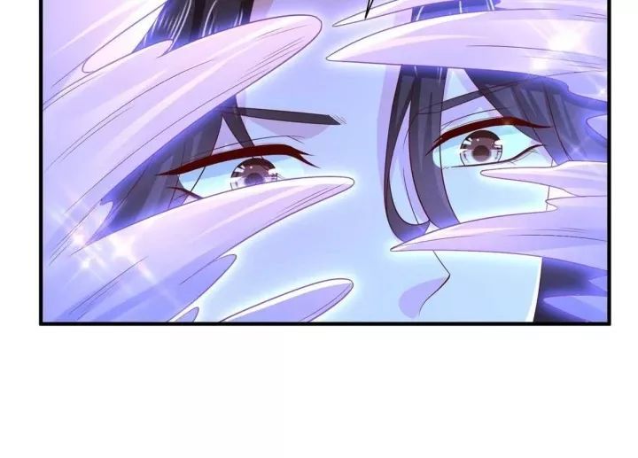 Mỗi Tuần Ta Có Một Nghề Nghiệp Mới [Chap 817-825]