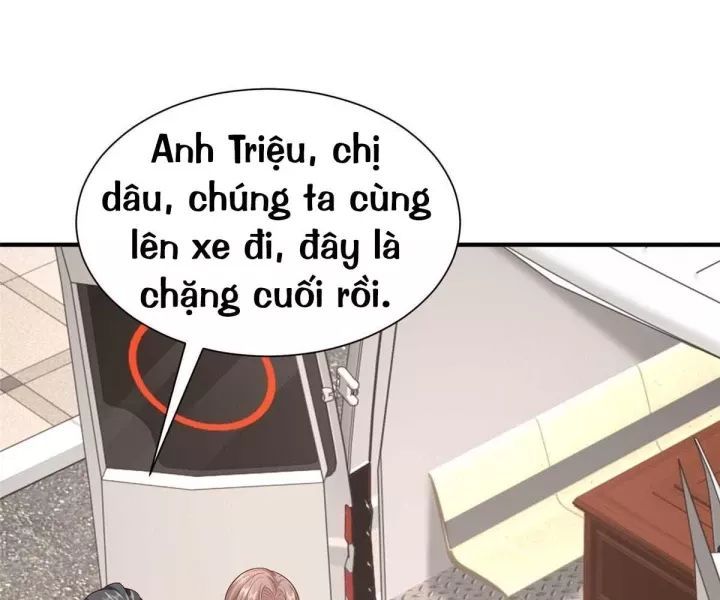 Mỗi Tuần Ta Có Một Nghề Nghiệp Mới [Chap 817-825]