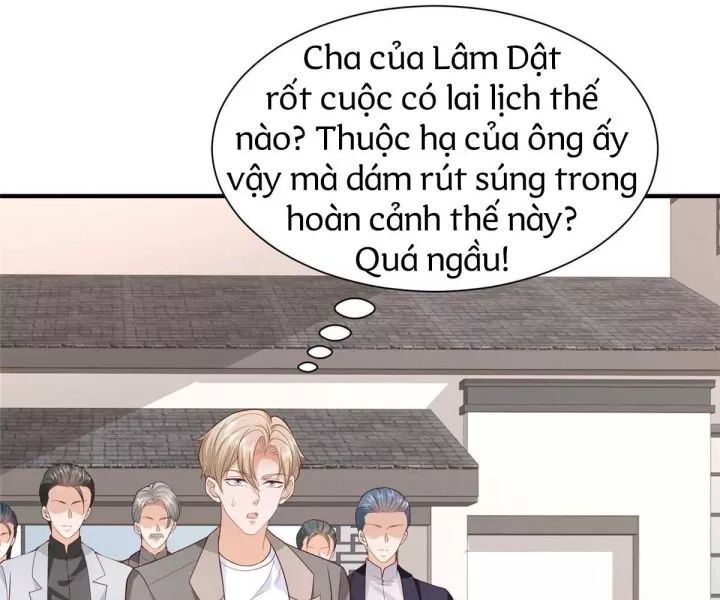 Mỗi Tuần Ta Có Một Nghề Nghiệp Mới [Chap 817-825]