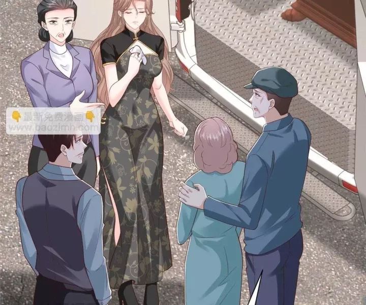 Mỗi Tuần Ta Có Một Nghề Nghiệp Mới [Chap 817-825]