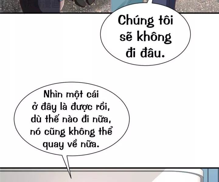 Mỗi Tuần Ta Có Một Nghề Nghiệp Mới [Chap 817-825]