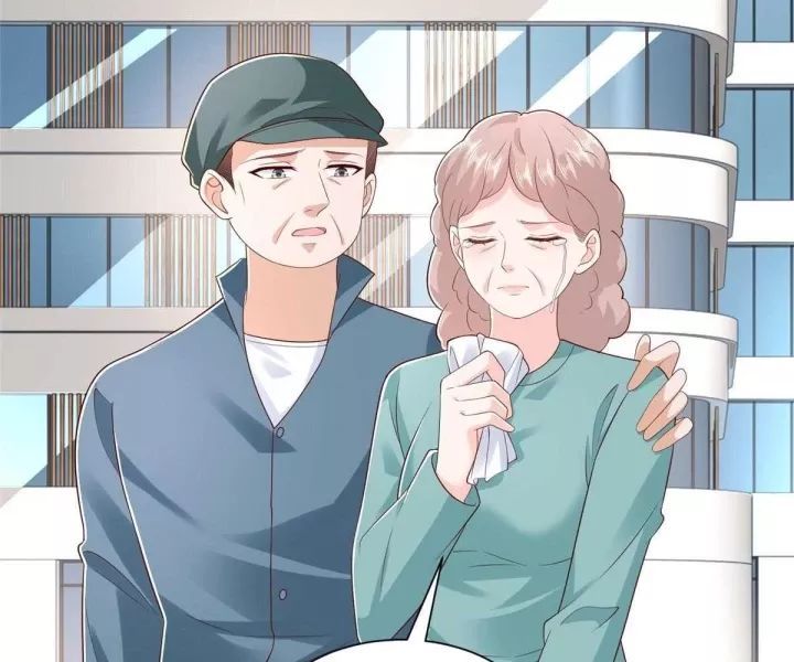 Mỗi Tuần Ta Có Một Nghề Nghiệp Mới [Chap 817-825]