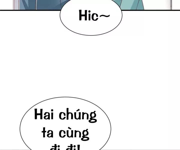 Mỗi Tuần Ta Có Một Nghề Nghiệp Mới [Chap 817-825]