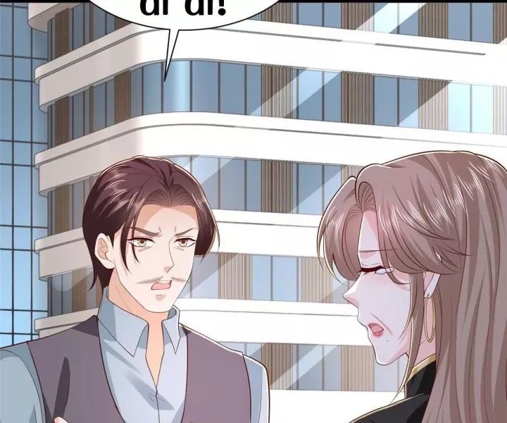 Mỗi Tuần Ta Có Một Nghề Nghiệp Mới [Chap 817-825]