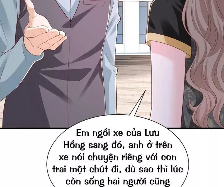 Mỗi Tuần Ta Có Một Nghề Nghiệp Mới [Chap 817-825]