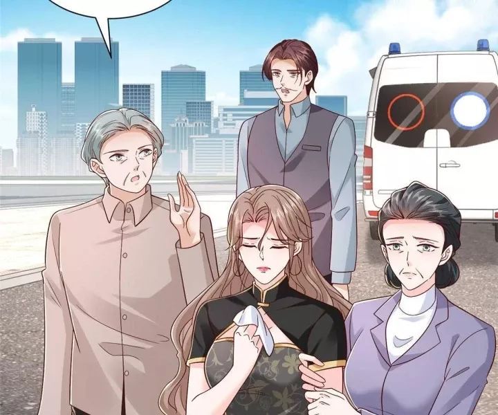 Mỗi Tuần Ta Có Một Nghề Nghiệp Mới [Chap 817-825]
