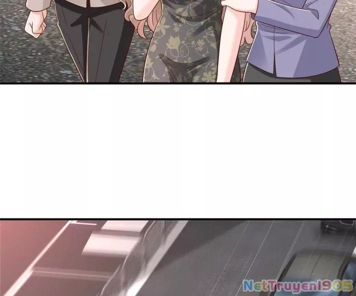 Mỗi Tuần Ta Có Một Nghề Nghiệp Mới [Chap 817-825]