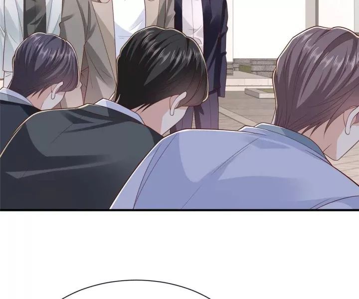 Mỗi Tuần Ta Có Một Nghề Nghiệp Mới [Chap 817-825]