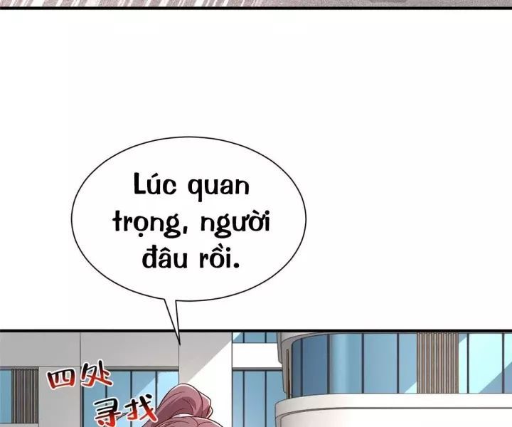 Mỗi Tuần Ta Có Một Nghề Nghiệp Mới [Chap 817-825]