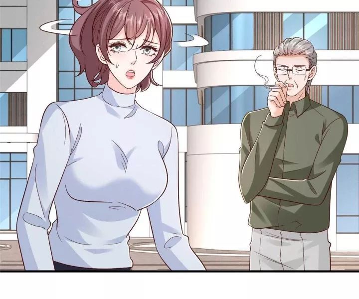 Mỗi Tuần Ta Có Một Nghề Nghiệp Mới [Chap 817-825]