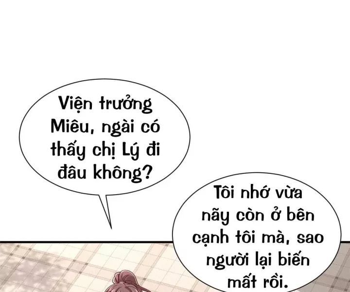 Mỗi Tuần Ta Có Một Nghề Nghiệp Mới [Chap 817-825]