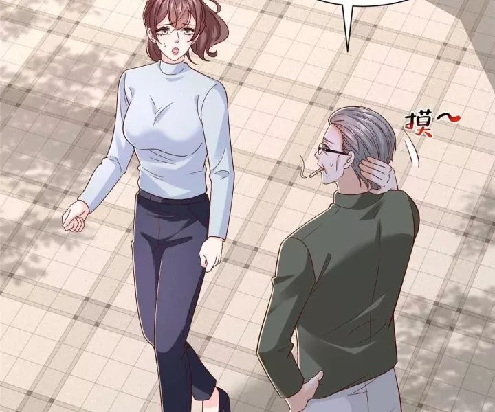Mỗi Tuần Ta Có Một Nghề Nghiệp Mới [Chap 817-825]