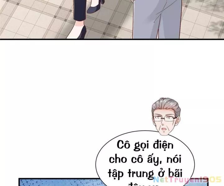 Mỗi Tuần Ta Có Một Nghề Nghiệp Mới [Chap 817-825]
