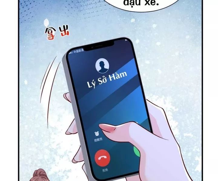Mỗi Tuần Ta Có Một Nghề Nghiệp Mới [Chap 817-825]