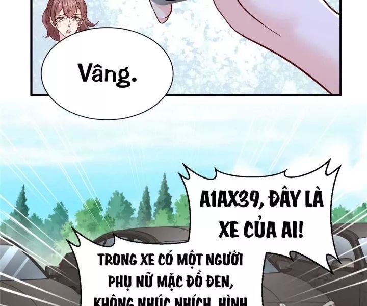 Mỗi Tuần Ta Có Một Nghề Nghiệp Mới [Chap 817-825]
