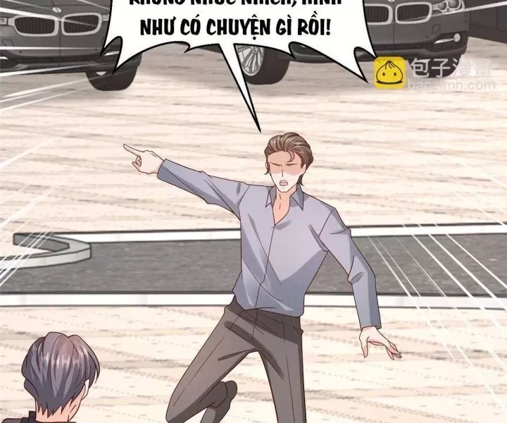 Mỗi Tuần Ta Có Một Nghề Nghiệp Mới [Chap 817-825]