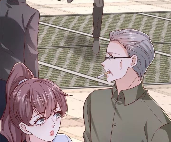 Mỗi Tuần Ta Có Một Nghề Nghiệp Mới [Chap 817-825]