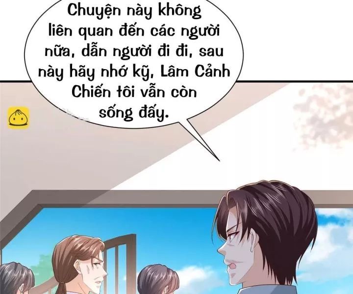Mỗi Tuần Ta Có Một Nghề Nghiệp Mới [Chap 817-825]