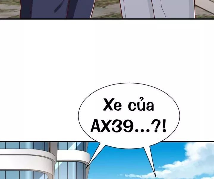 Mỗi Tuần Ta Có Một Nghề Nghiệp Mới [Chap 817-825]