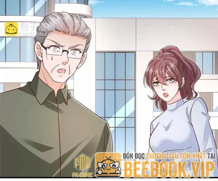 Mỗi Tuần Ta Có Một Nghề Nghiệp Mới [Chap 817-825]