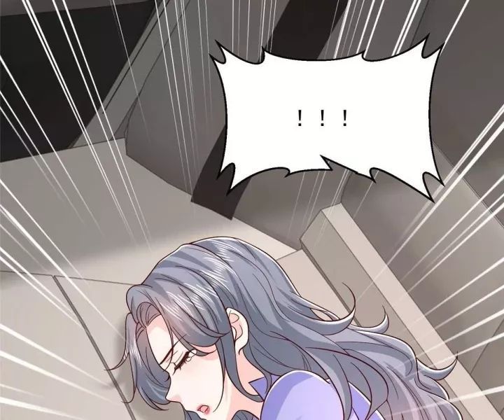 Mỗi Tuần Ta Có Một Nghề Nghiệp Mới [Chap 817-825]