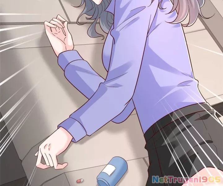 Mỗi Tuần Ta Có Một Nghề Nghiệp Mới [Chap 817-825]