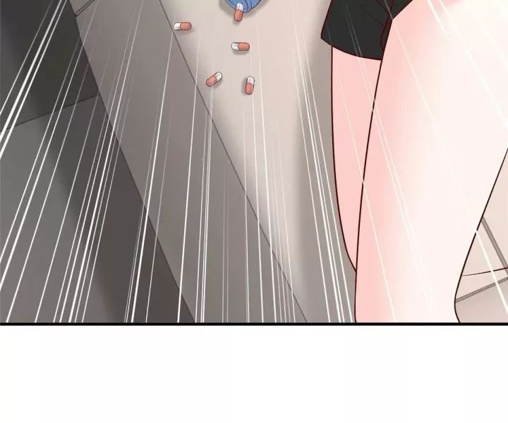 Mỗi Tuần Ta Có Một Nghề Nghiệp Mới [Chap 817-825]
