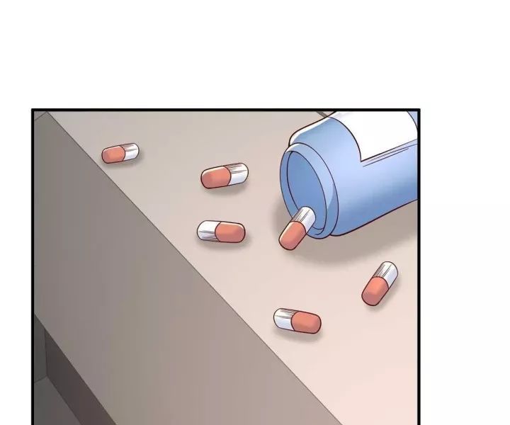 Mỗi Tuần Ta Có Một Nghề Nghiệp Mới [Chap 817-825]