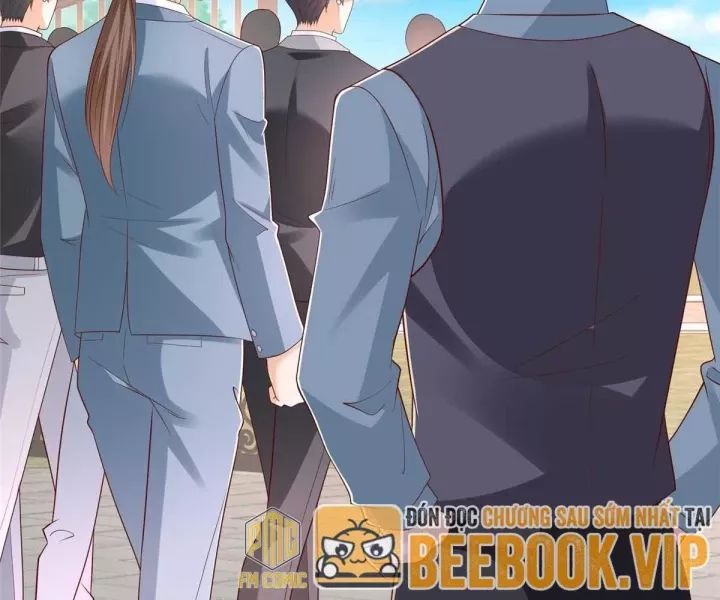 Mỗi Tuần Ta Có Một Nghề Nghiệp Mới [Chap 817-825]