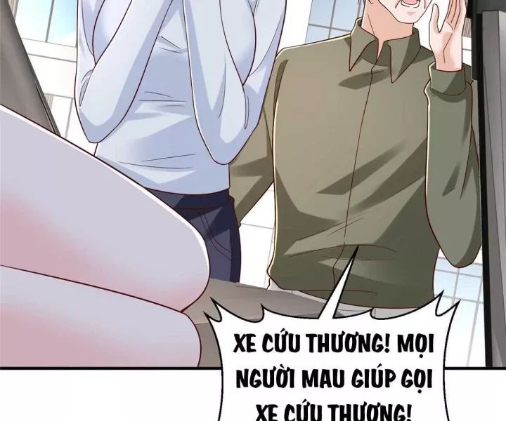 Mỗi Tuần Ta Có Một Nghề Nghiệp Mới [Chap 817-825]