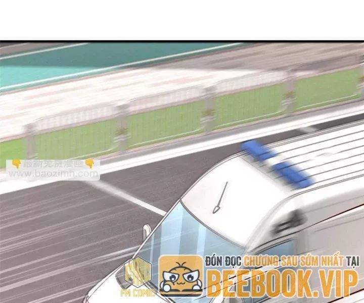 Mỗi Tuần Ta Có Một Nghề Nghiệp Mới [Chap 817-825]