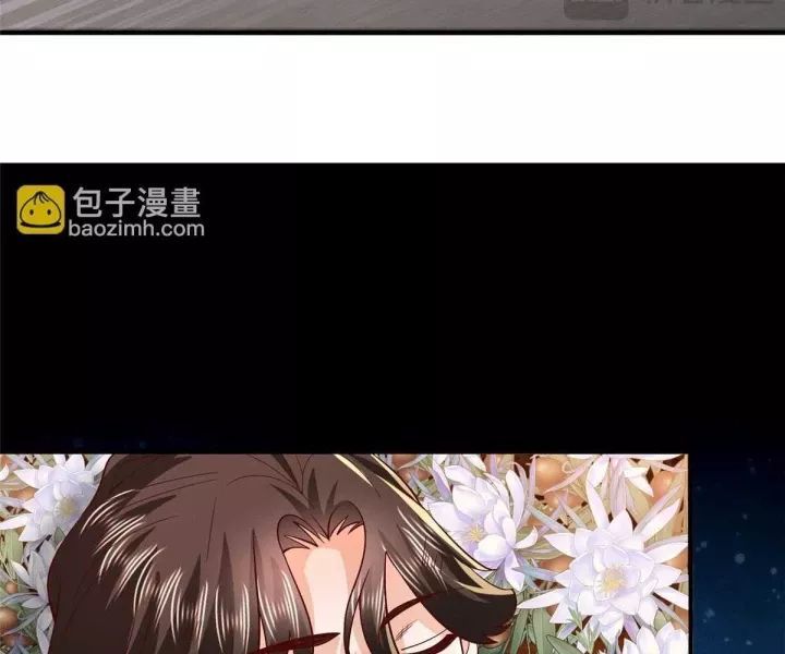 Mỗi Tuần Ta Có Một Nghề Nghiệp Mới [Chap 817-825]