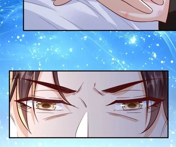 Mỗi Tuần Ta Có Một Nghề Nghiệp Mới [Chap 817-825]