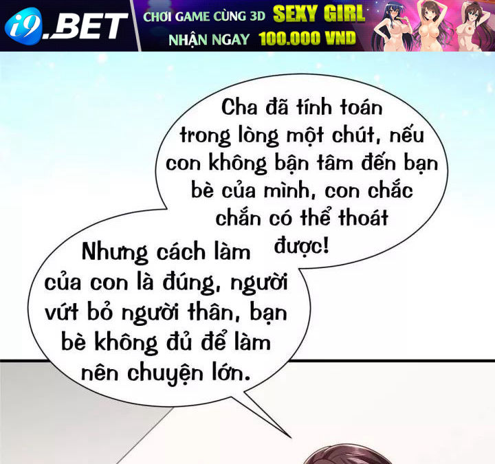 Mỗi Tuần Ta Có Một Nghề Nghiệp Mới [Chap 817-825]