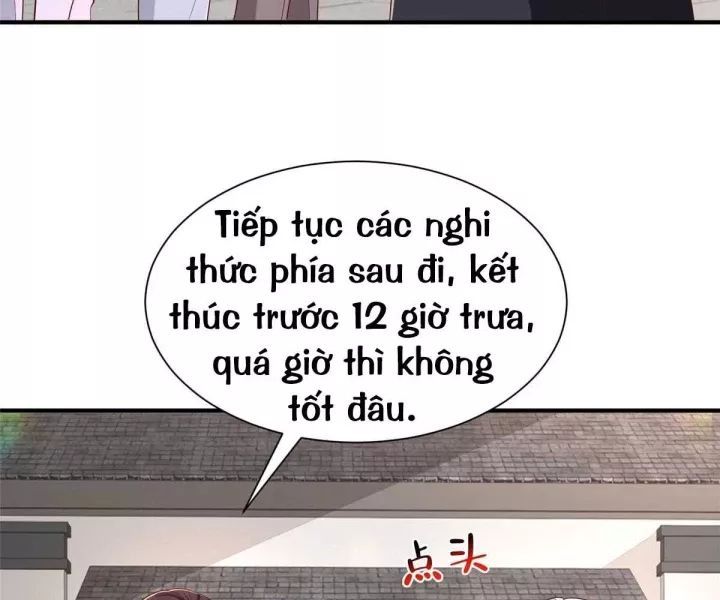 Mỗi Tuần Ta Có Một Nghề Nghiệp Mới [Chap 817-825]