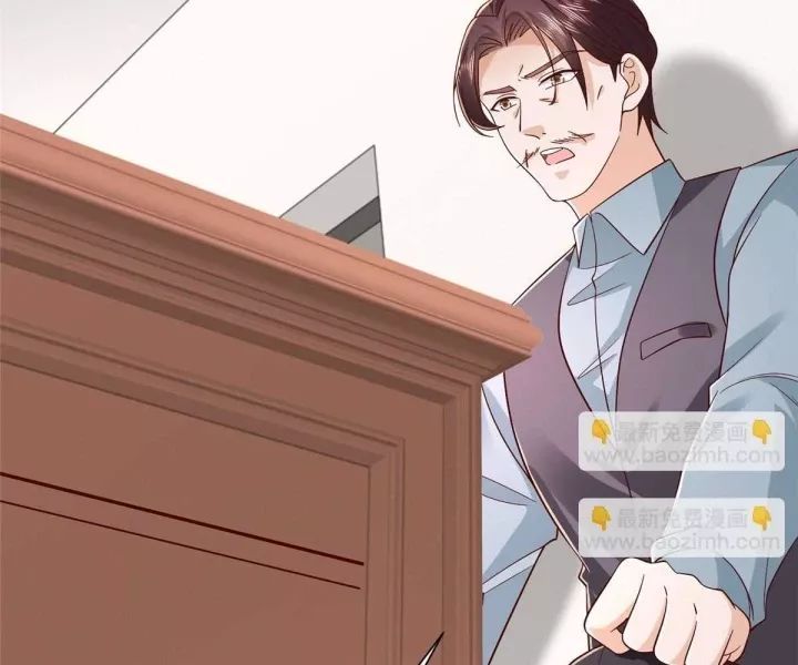 Mỗi Tuần Ta Có Một Nghề Nghiệp Mới [Chap 817-825]