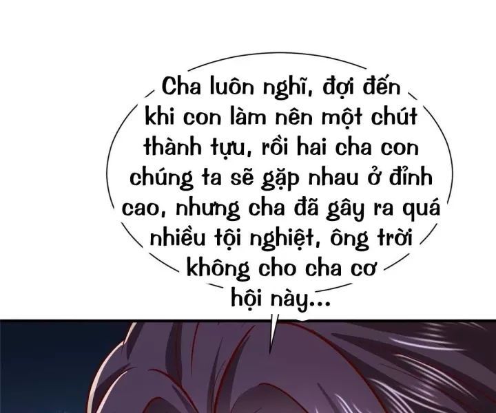 Mỗi Tuần Ta Có Một Nghề Nghiệp Mới [Chap 817-825]
