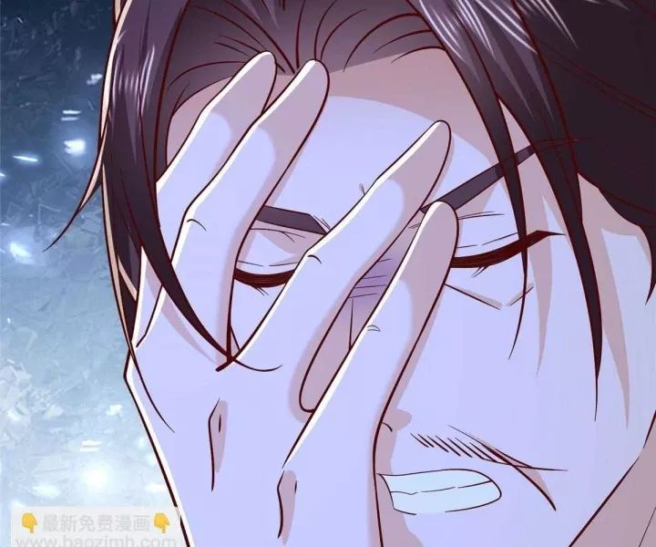Mỗi Tuần Ta Có Một Nghề Nghiệp Mới [Chap 817-825]