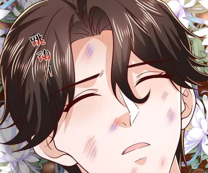 Mỗi Tuần Ta Có Một Nghề Nghiệp Mới [Chap 817-825]