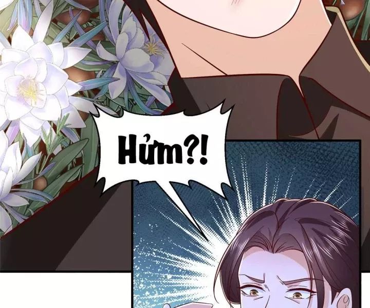 Mỗi Tuần Ta Có Một Nghề Nghiệp Mới [Chap 817-825]