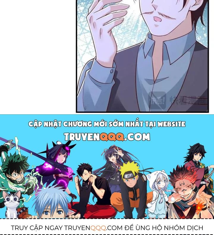 Mỗi Tuần Ta Có Một Nghề Nghiệp Mới [Chap 817-825]
