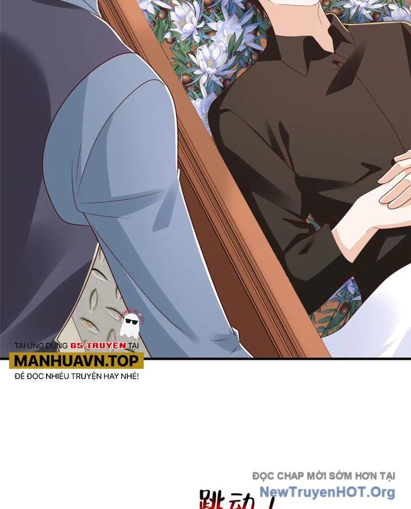 Chapter 777 - Image 2