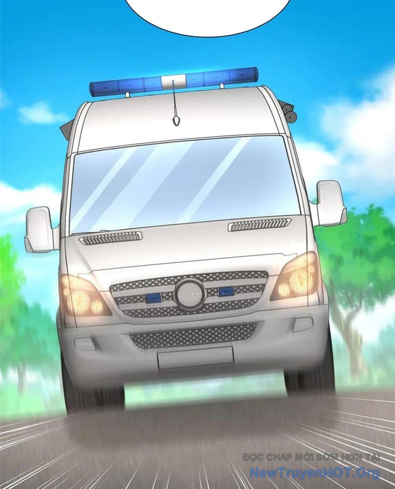 Chapter 777 - Image 11